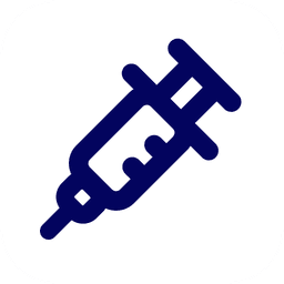Infusinator icon