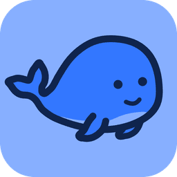 Watusee icon